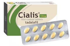 Cialis 10Mg Tablets Next Day Delivery Online Uni