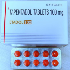Buy Tapentadol Tablets 100Mg Next Day Delivery O