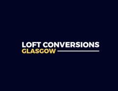 Loft Conversions Glasgow