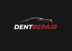 Dent Repair Edinburgh