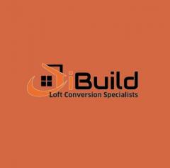 Ibuild Loft Conversion Specialists