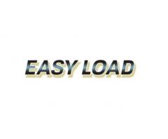 Easy-Load Skips