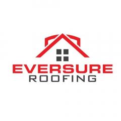 Eversure Roofing
