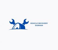 Vehicle Recovery Durham