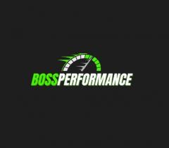Boss Performance