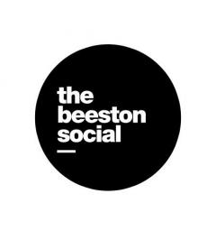 The Beeston Social