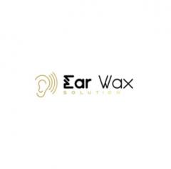 Ear Wax Solutions - East Grinstead