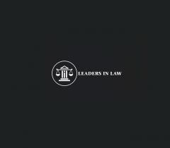 Leaders In Law