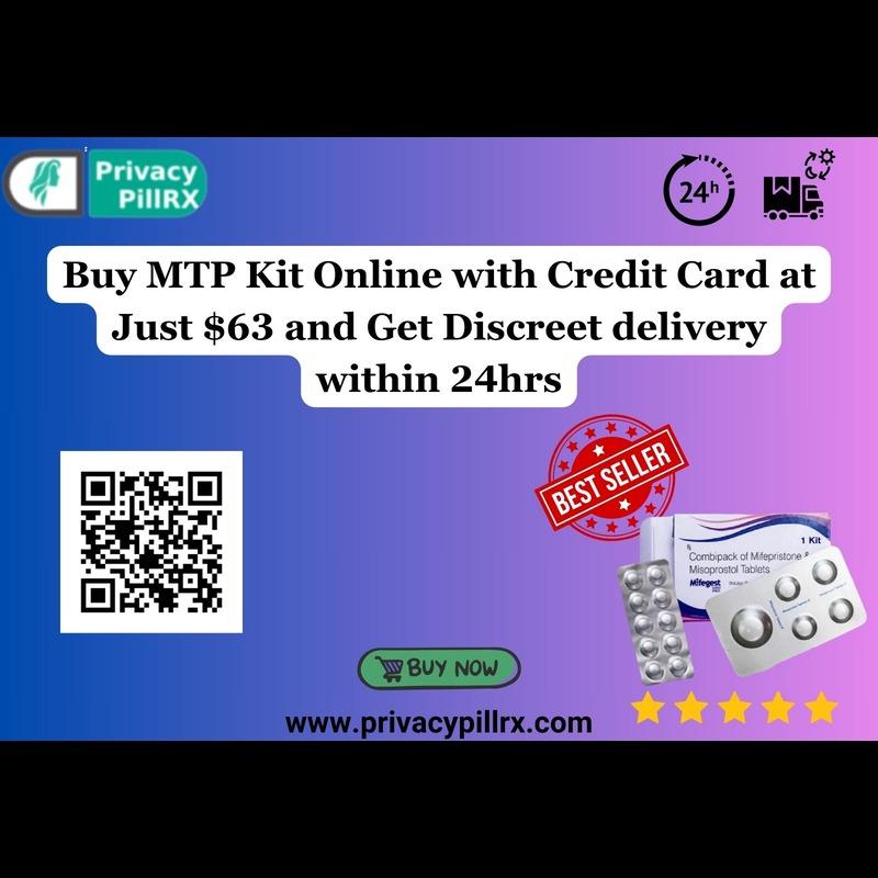 Buy MTP Kit Online with Credit Card at Just 63 2 Image