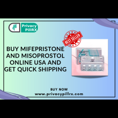 Buy Mifepristone And Misoprostol Online Usa And 