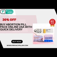 Buy Abortion Pill Pack Online Usa With Quick Del