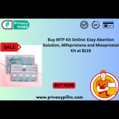 Buy Mtp Kit Online In Usa Easy Abortion Solution