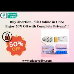 Buy Abortion Pills Online In Usa Enjoy 50 Off Wi