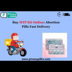 Buy Mtp Kit Online Abortion Pills Fast Delivery