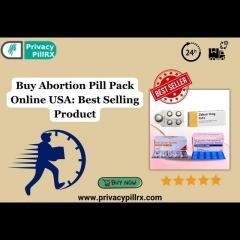 Buy Abortion Pill Pack Online Usa Best Selling P
