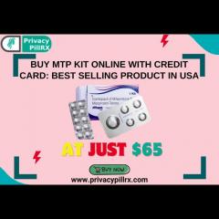 Buy Mtp Kit Online With Credit Card Best Selling