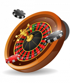 Best Roulette Game Development Company In Uk