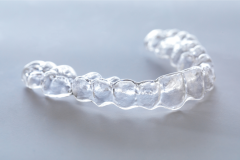 Affordable Invisalign Treatment  Straighten Your