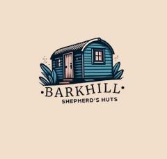 Barkhill Shepherds Huts