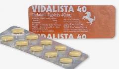 Buying Tadalafil 20Mg Tablets Online