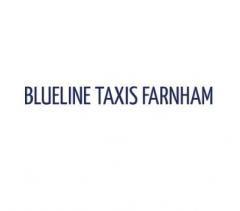Farnham Taxi Companies