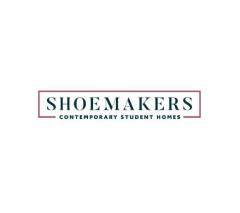 Shoemakers Court Student Accommodation