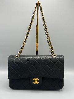 Shop Authentic Pre-Owned Designer Bags At The Lu