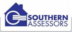 Sap Assessments In London Uk - Southern Assessor