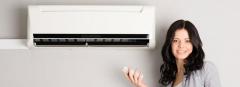 Home Air Conditioning London