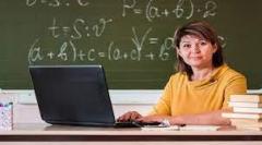 Master Gcse Maths Online Course & Exam Prep | Ed
