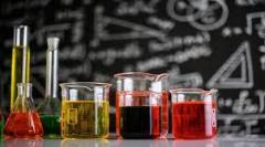 Master Gcse Chemistry: Aqa Course & Exam Prep