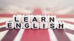 Learn English Online: Functional Skills Entry Le