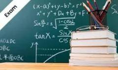 Master Math Basics: Enroll In Entry Level 3 Onli