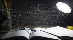 Master Math Online: Functional Skills Maths Leve