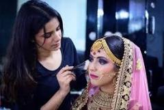 Become A Bridal Beauty Pro Online Makeup Course 