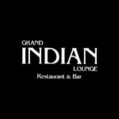 Grand Indian Lounge - Where Every Meal Is A Culi