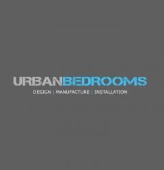 Urban Bedrooms Sliding Wardrobes