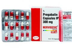 Order Pregabalin 300Mg Tablets, Next Day Deliver