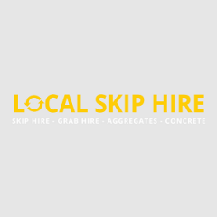 Local Skip Hire Ltd