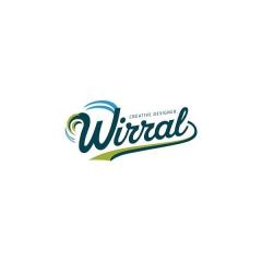 Website Design Wirral