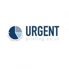 Urgent Printing
