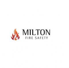 Milton Fire Safety