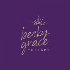 Becky Grace Therapy