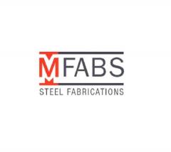 Mfabs Steel Fabrication