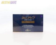 Jalupro Skin Boosters