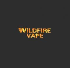 Wildfire Vape Tunbridge Wells