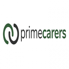 Primecarers Live-In Care In Bath And North East 
