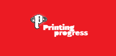 Printing Services In Surrey - Printingprogress