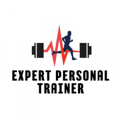 Expert Personal Trainer