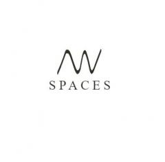 Aw Spaces